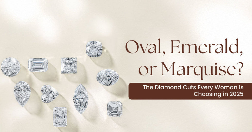 Best Diamond Cuts
