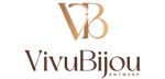 Vivu Bijou